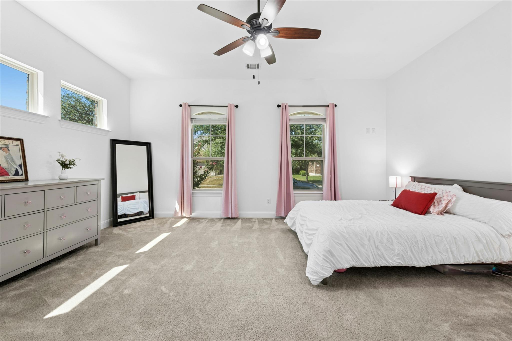 224 Tascate St, Georgetown, TX 78628