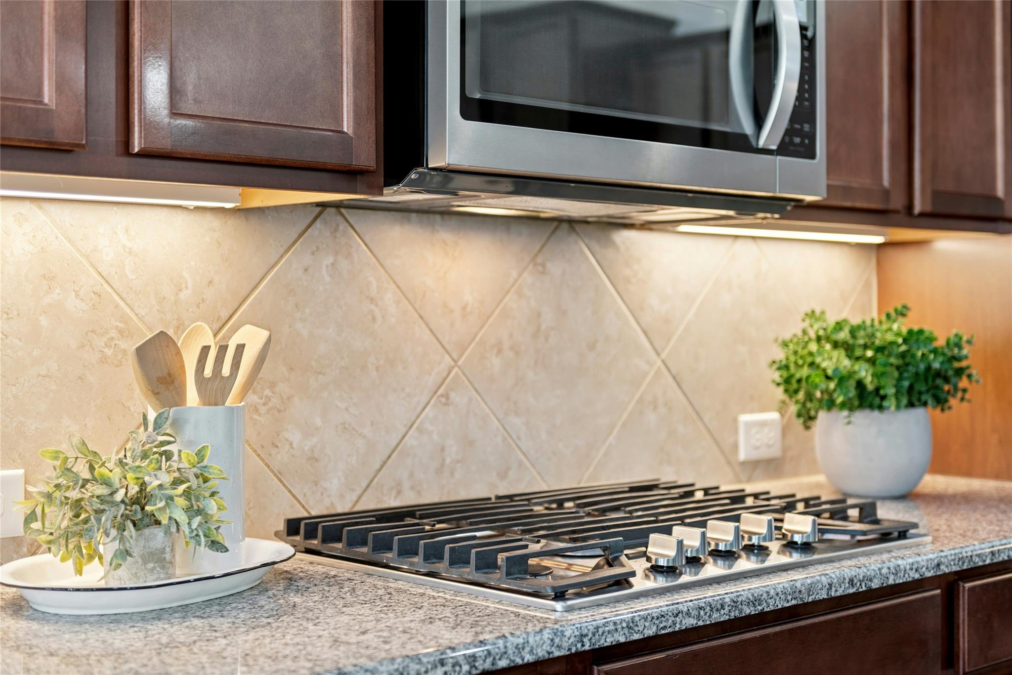 224 Tascate St, Georgetown, TX 78628