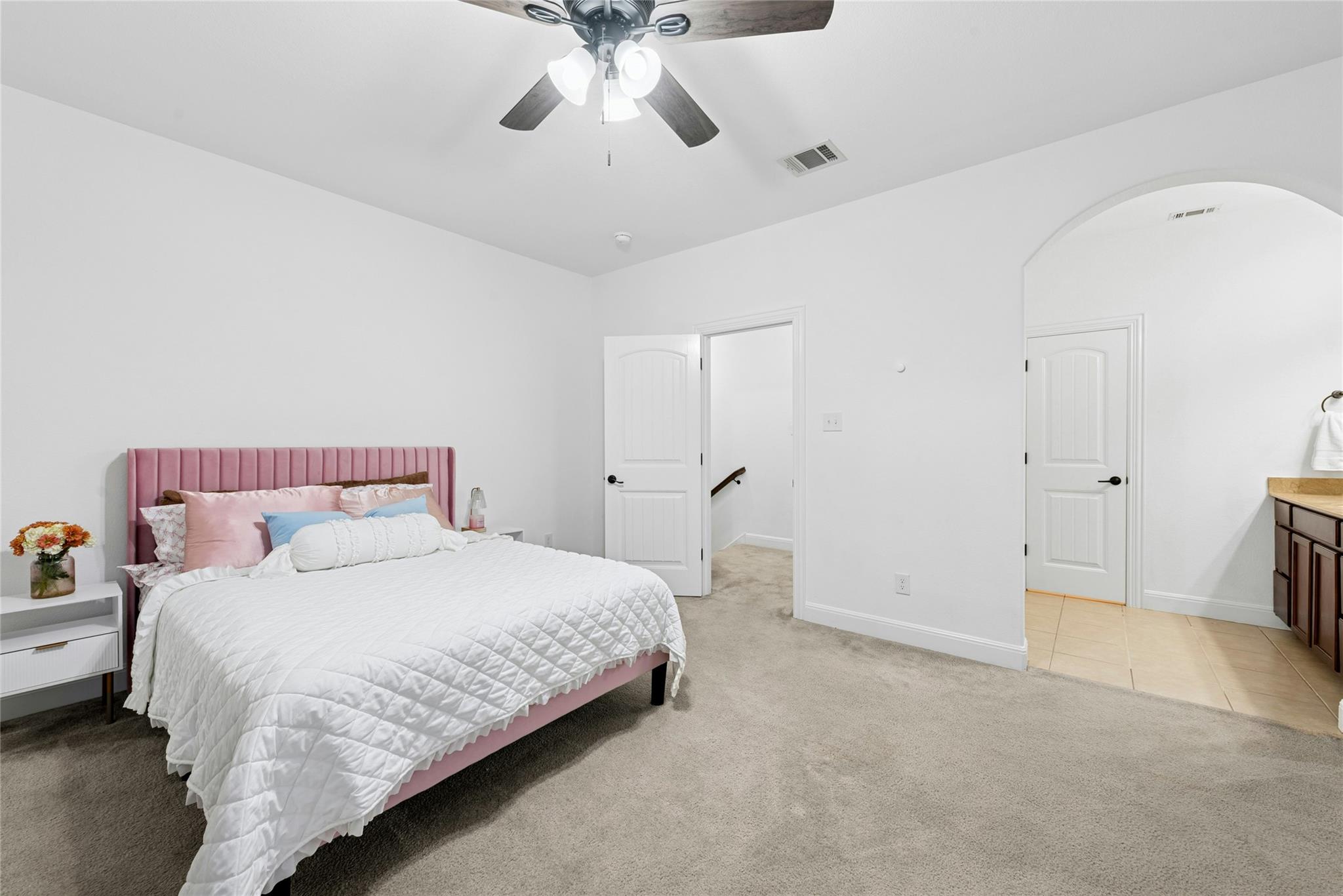 224 Tascate St, Georgetown, TX 78628