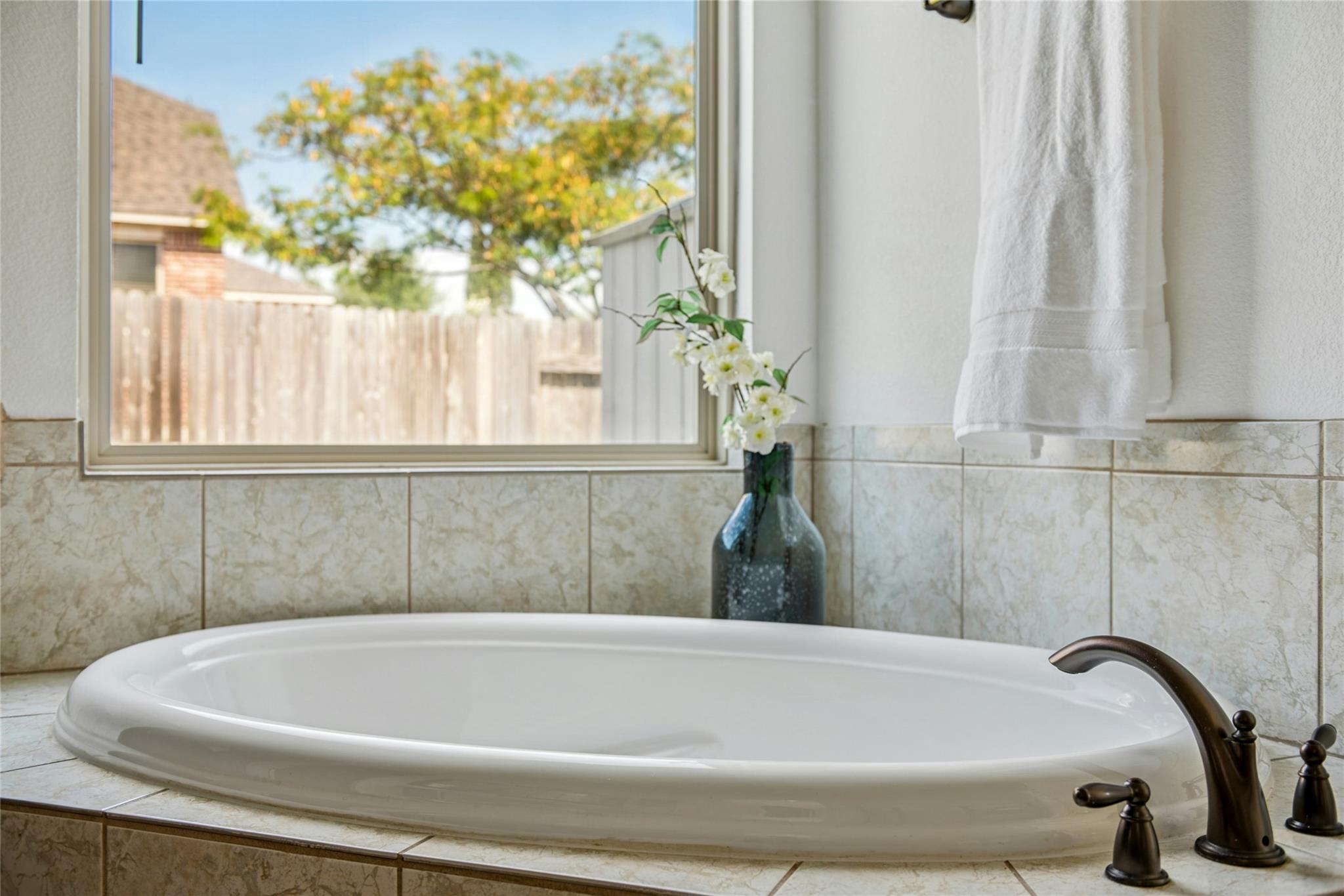 224 Tascate St, Georgetown, TX 78628