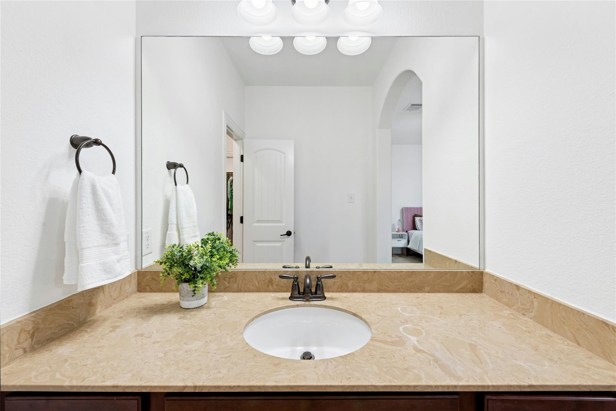 224 Tascate St, Georgetown, TX 78628