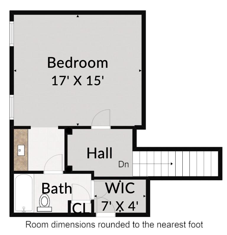 224 Tascate St, Georgetown, TX 78628