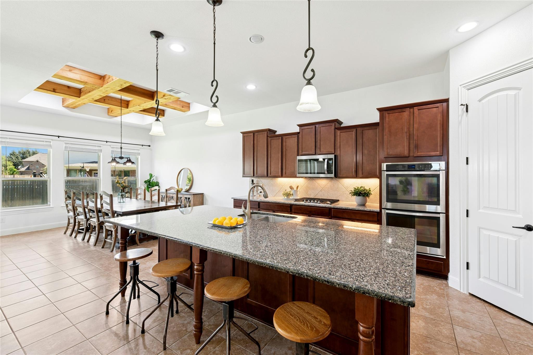 224 Tascate St, Georgetown, TX 78628