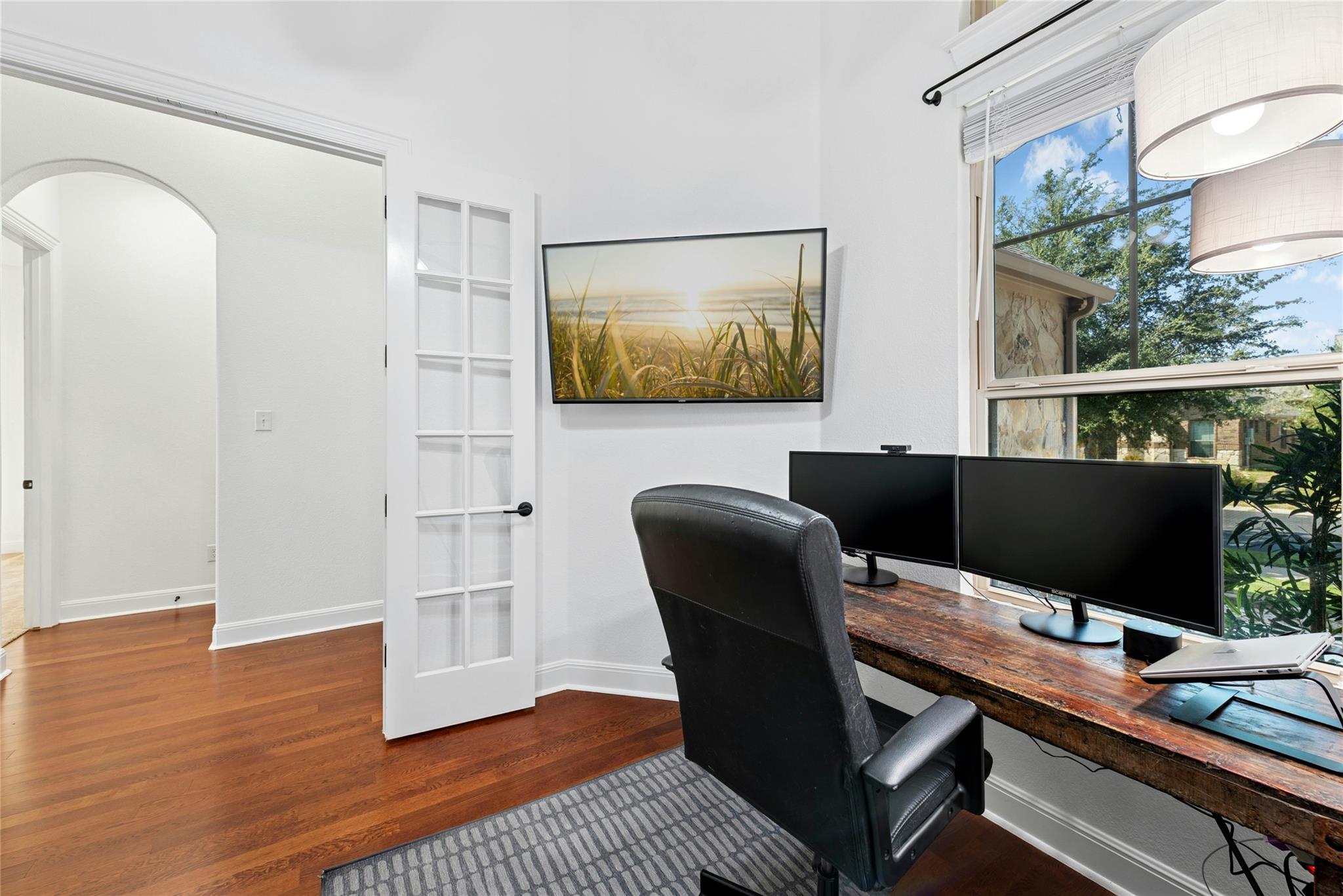 224 Tascate St, Georgetown, TX 78628