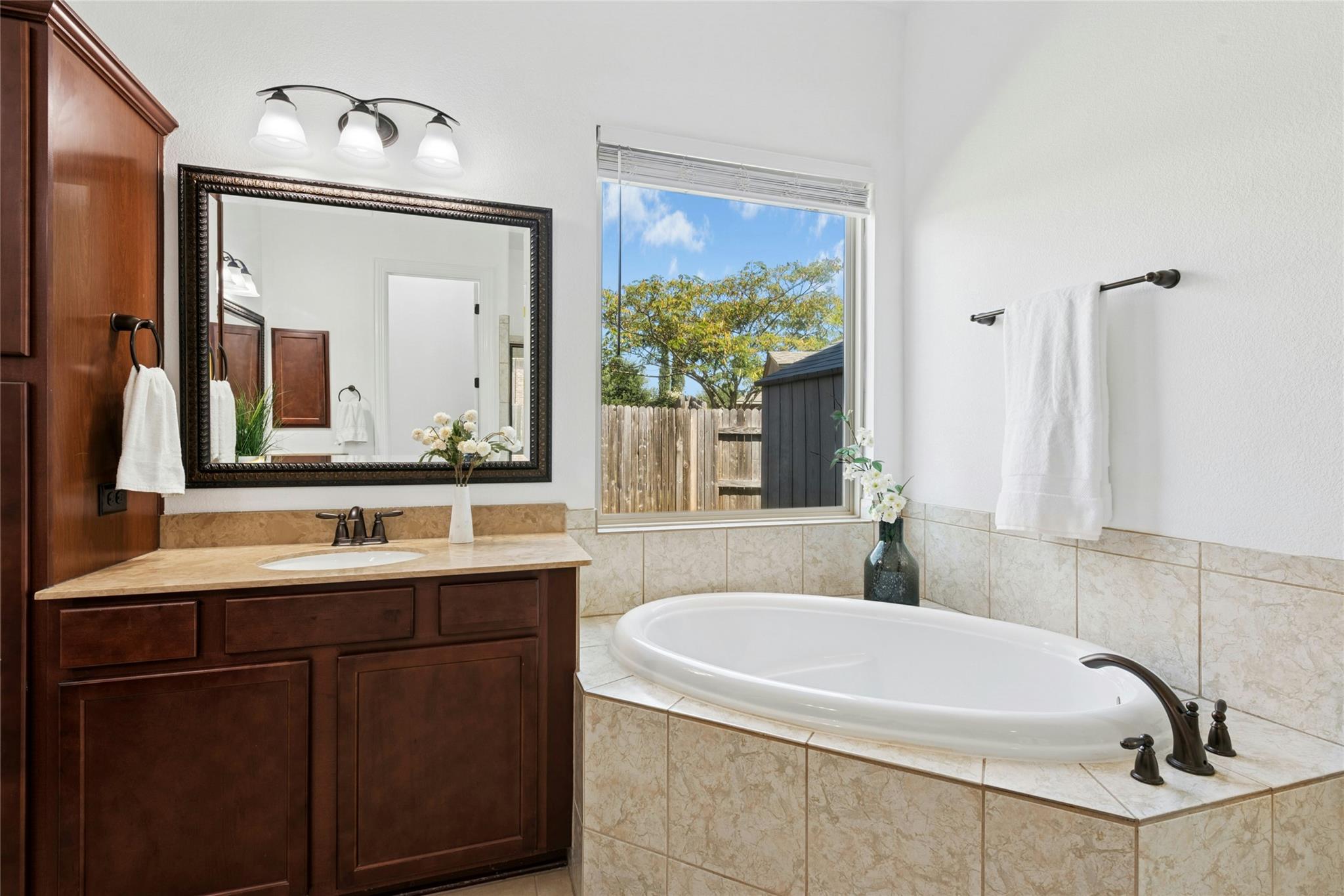 224 Tascate St, Georgetown, TX 78628