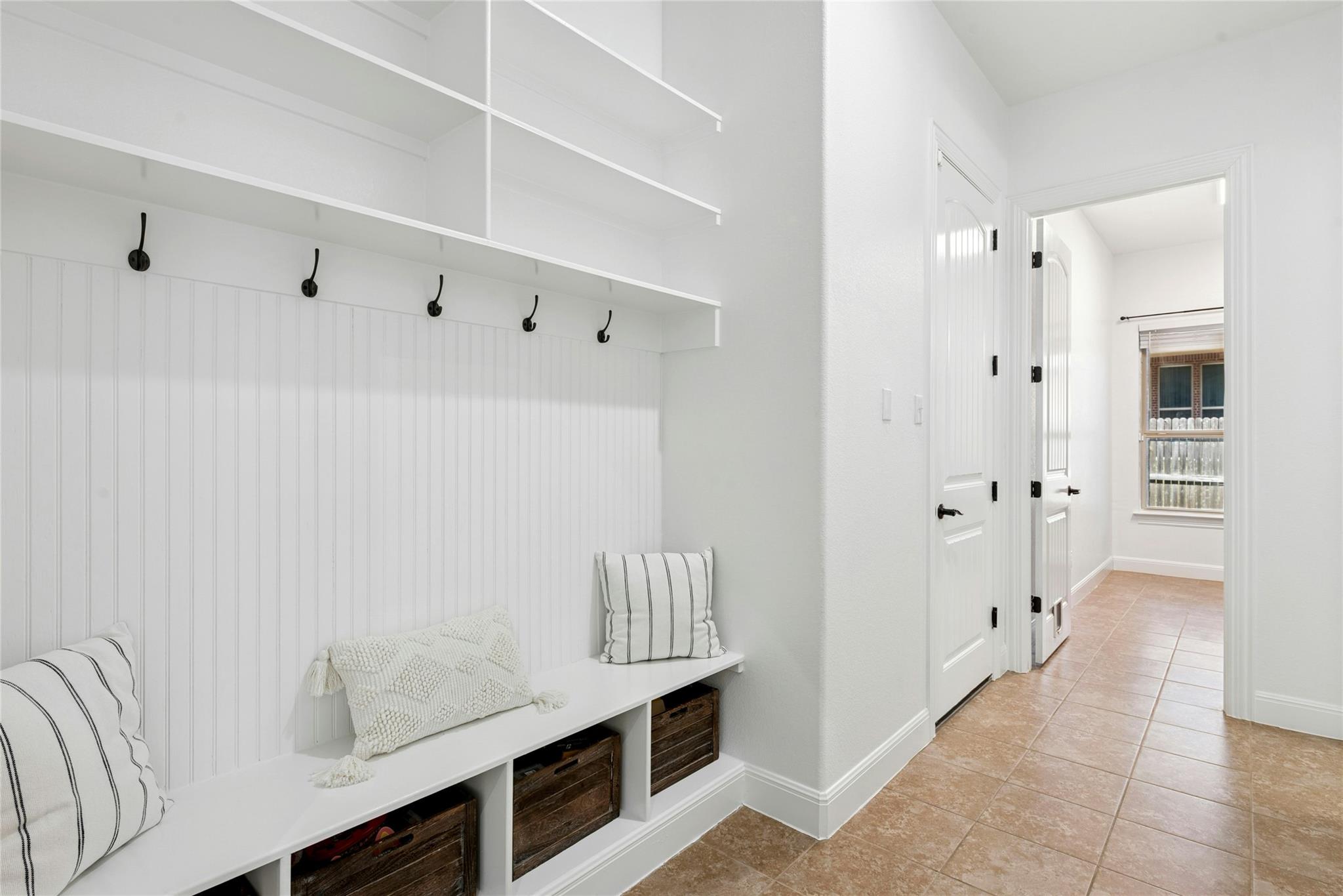 224 Tascate St, Georgetown, TX 78628