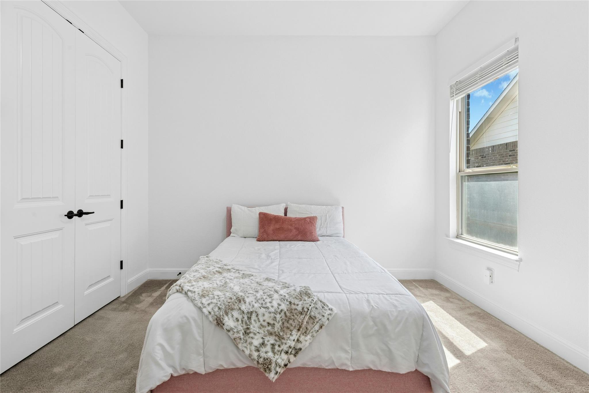 224 Tascate St, Georgetown, TX 78628