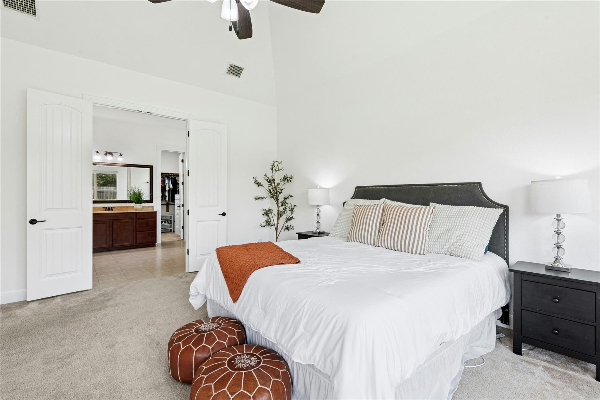 224 Tascate St, Georgetown, TX 78628