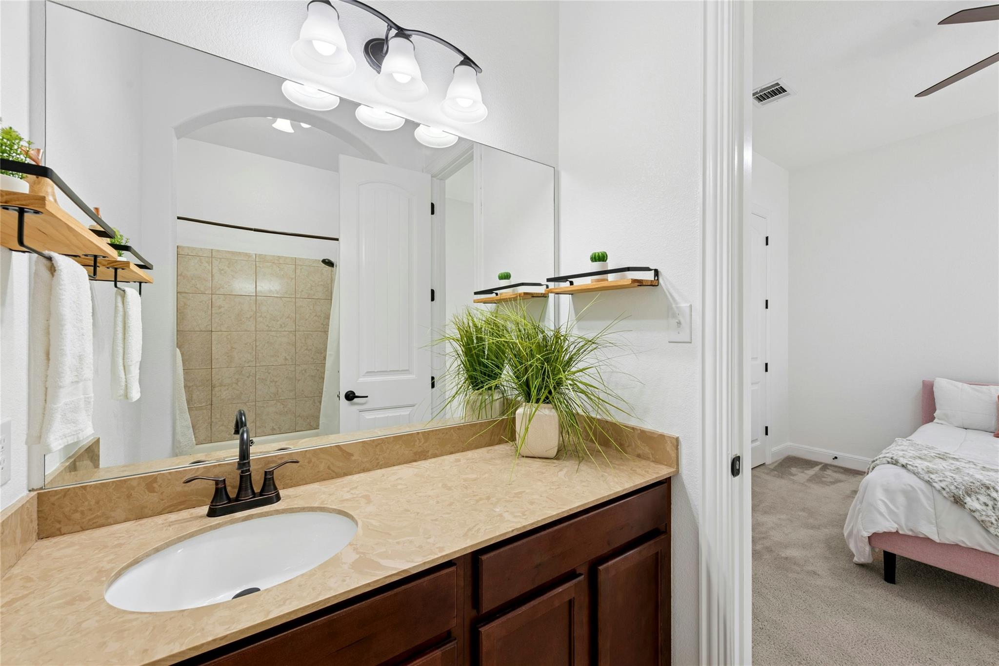 224 Tascate St, Georgetown, TX 78628