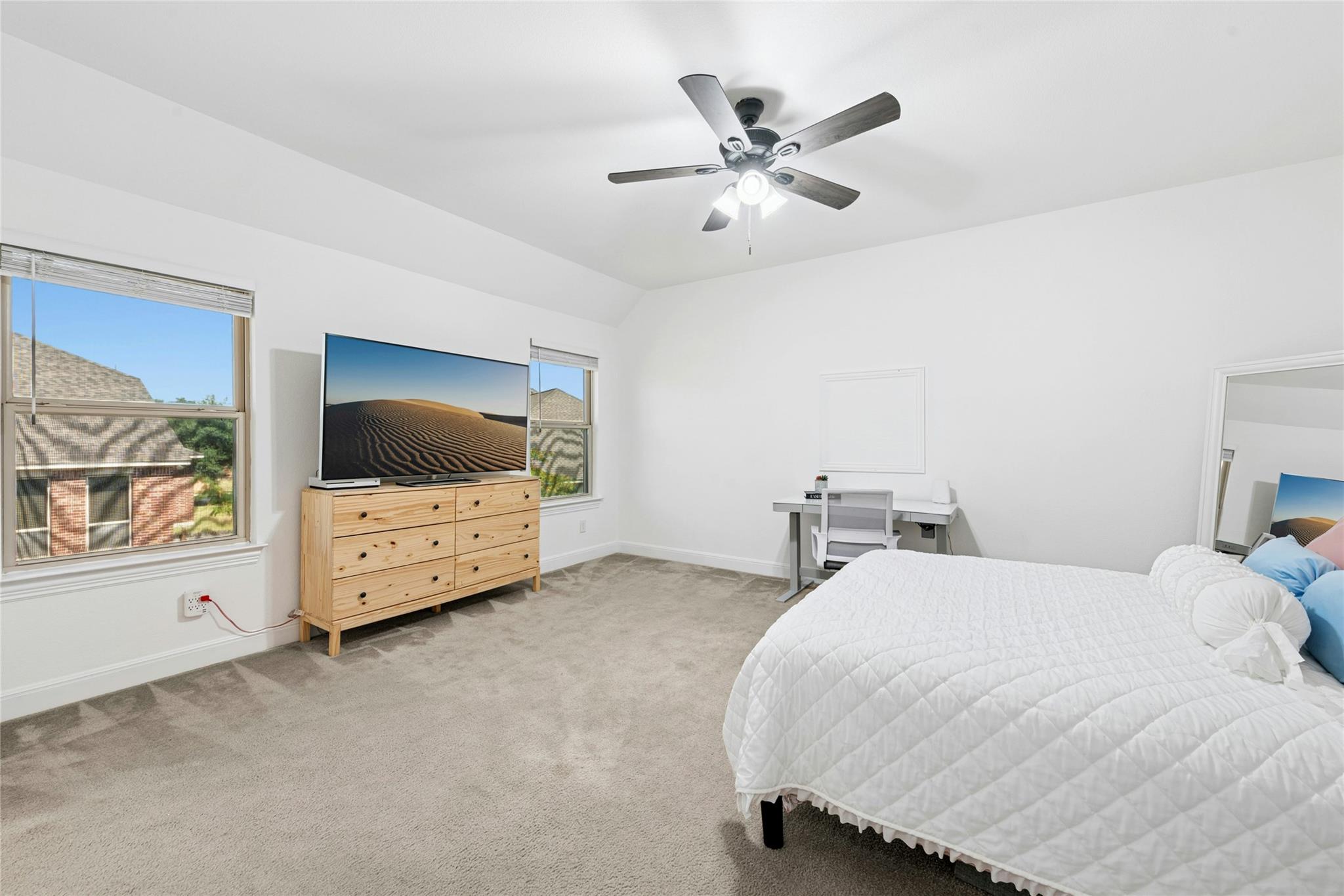 224 Tascate St, Georgetown, TX 78628