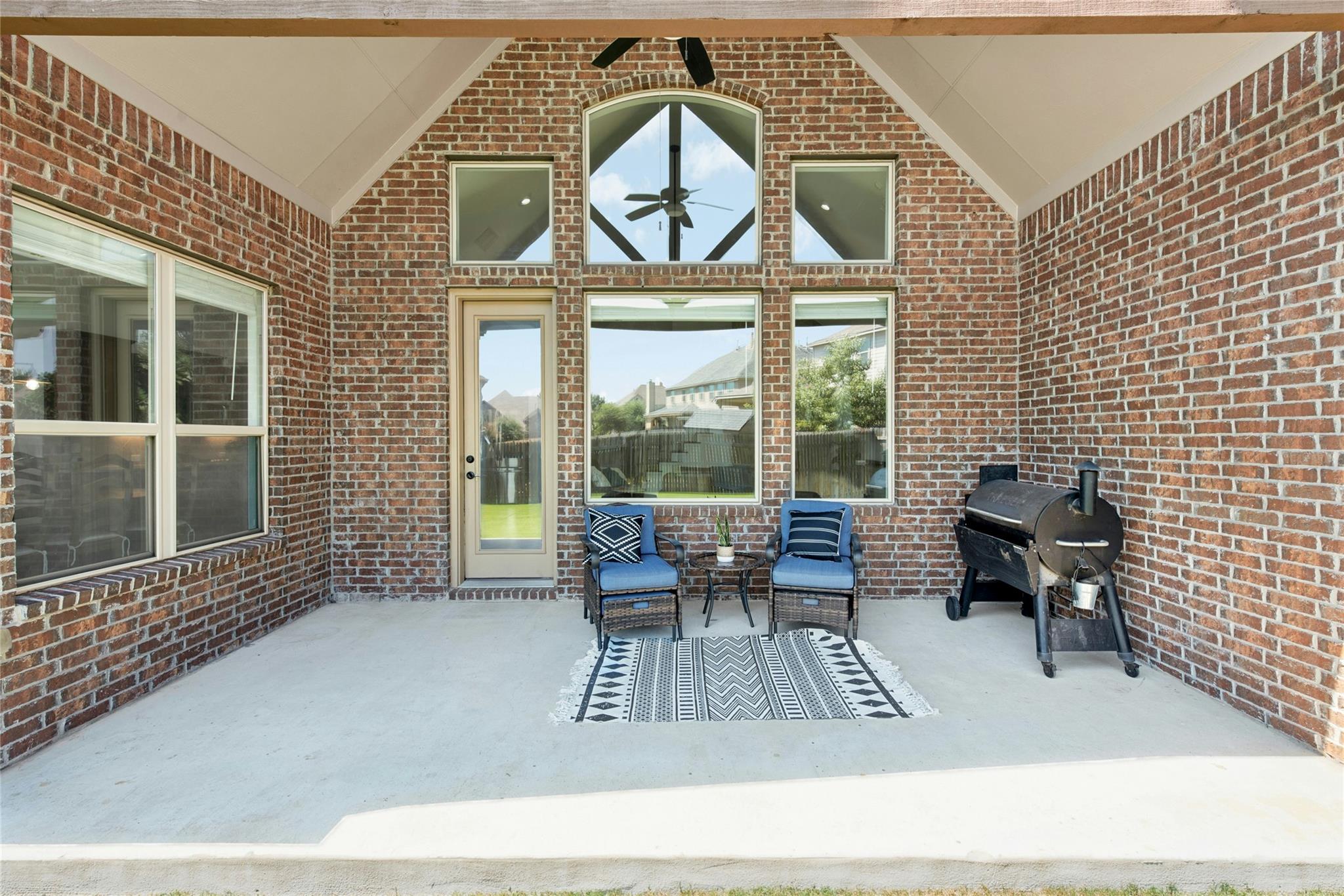 224 Tascate St, Georgetown, TX 78628