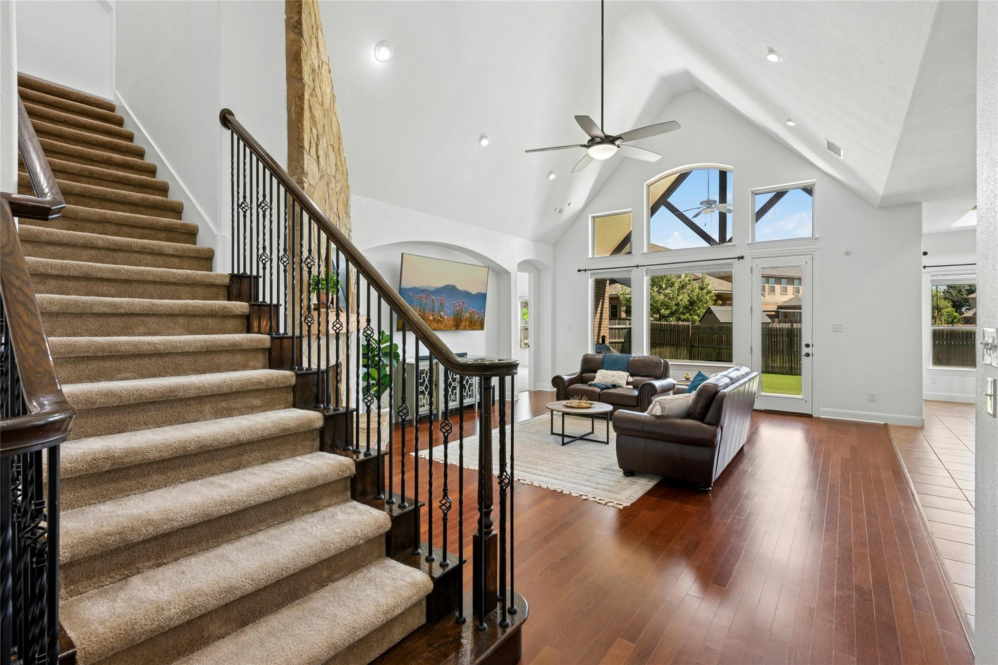 224 Tascate St, Georgetown, TX 78628