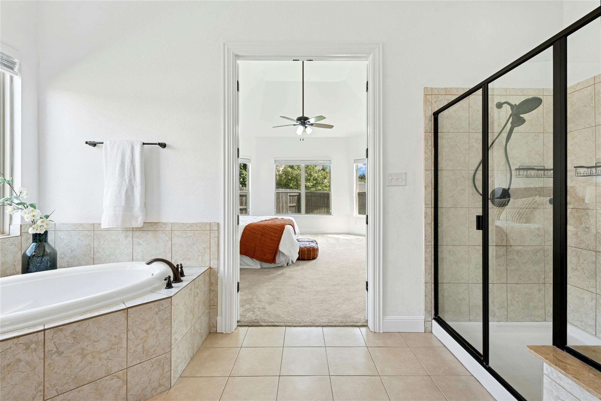 224 Tascate St, Georgetown, TX 78628