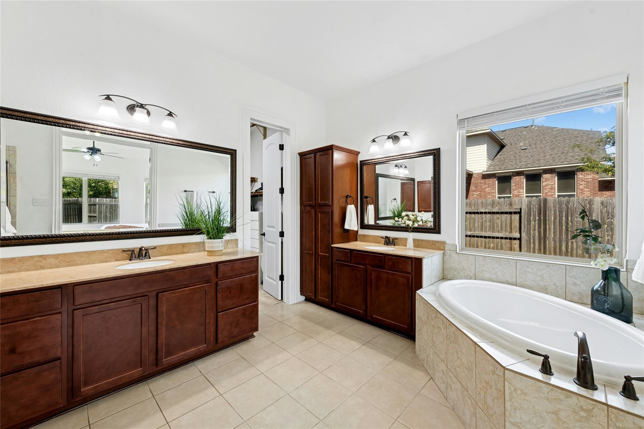 224 Tascate St, Georgetown, TX 78628