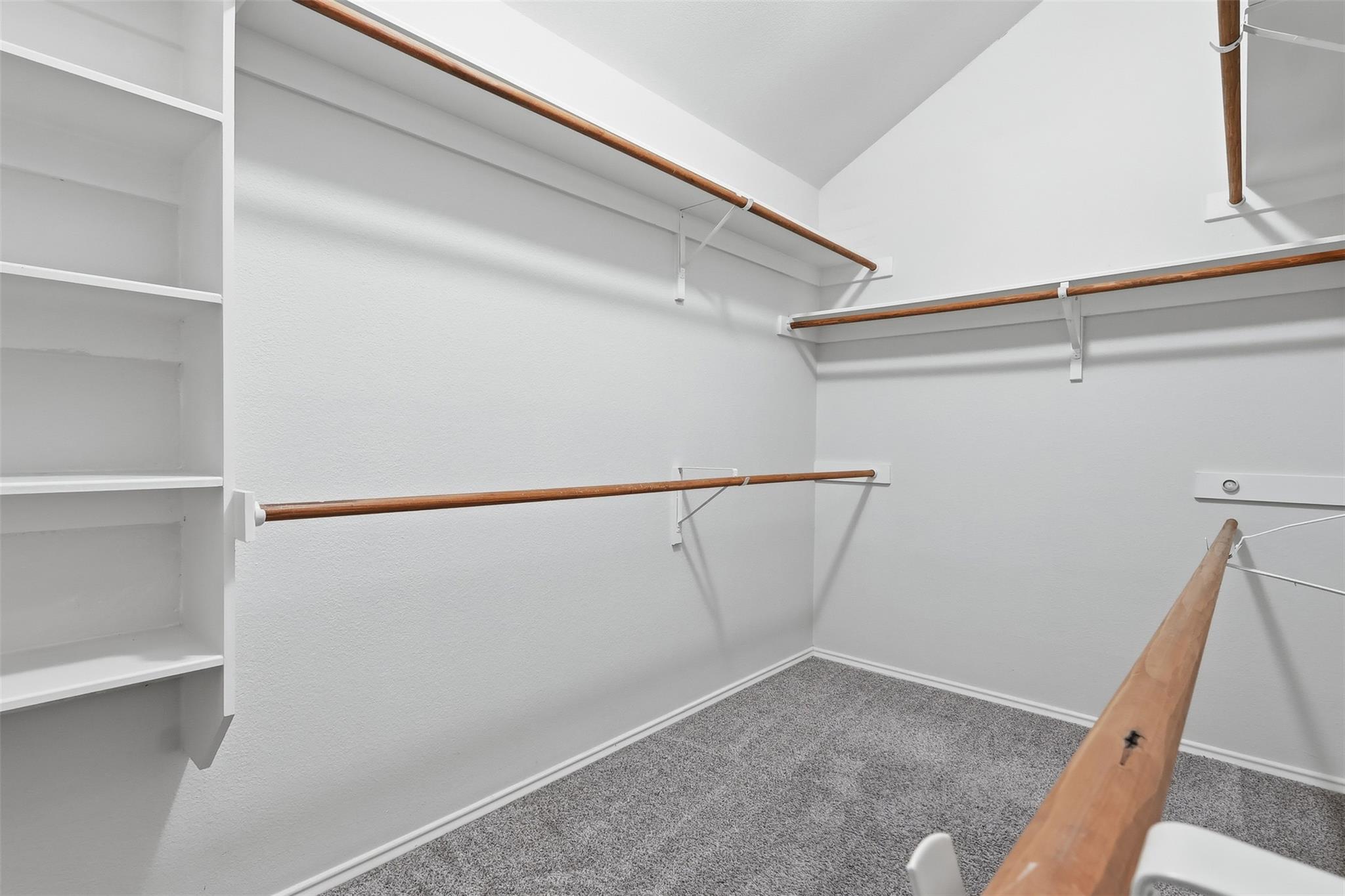 123 Aguilar Dr, Hutto, TX 78634