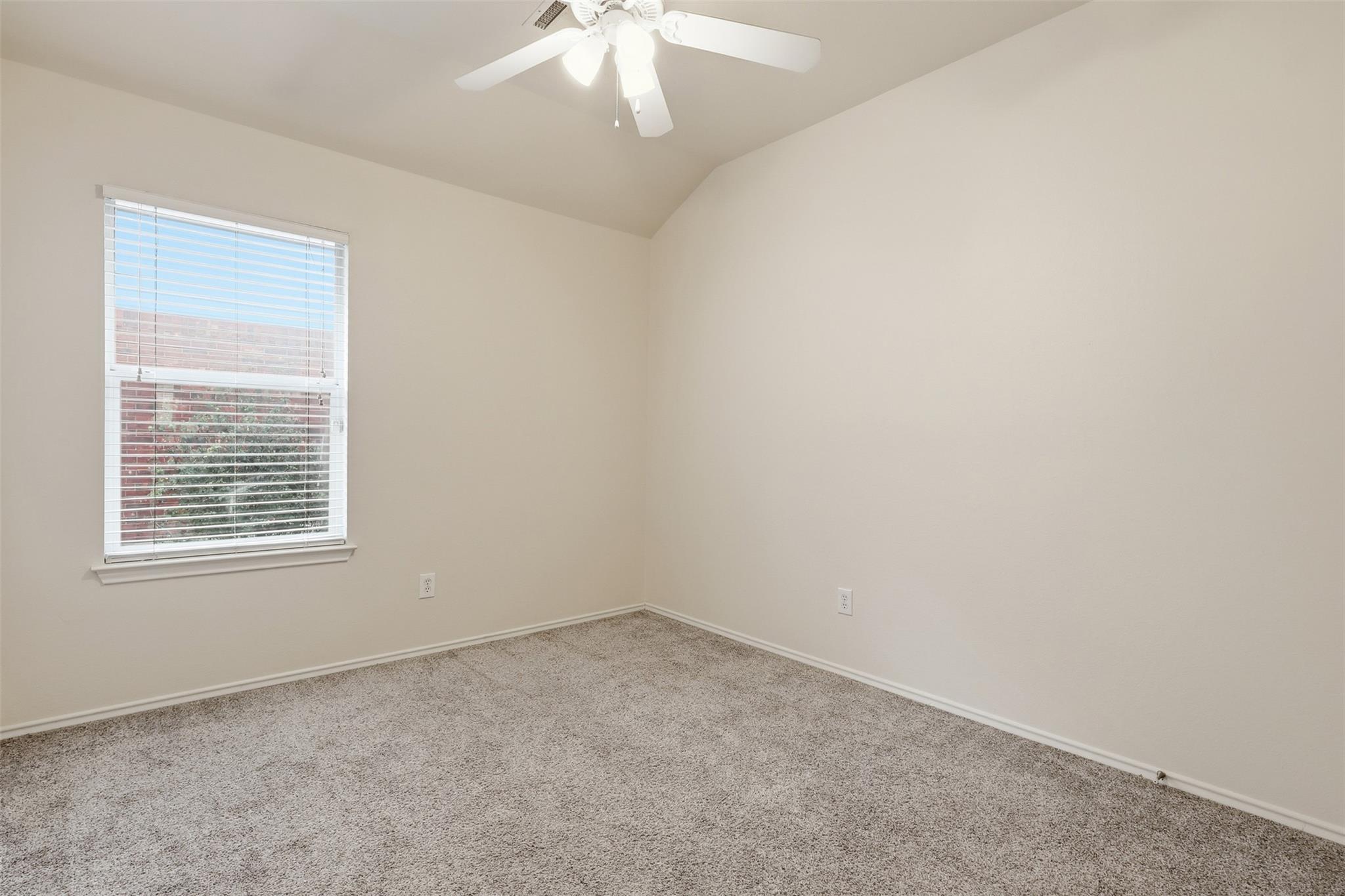 123 Aguilar Dr, Hutto, TX 78634