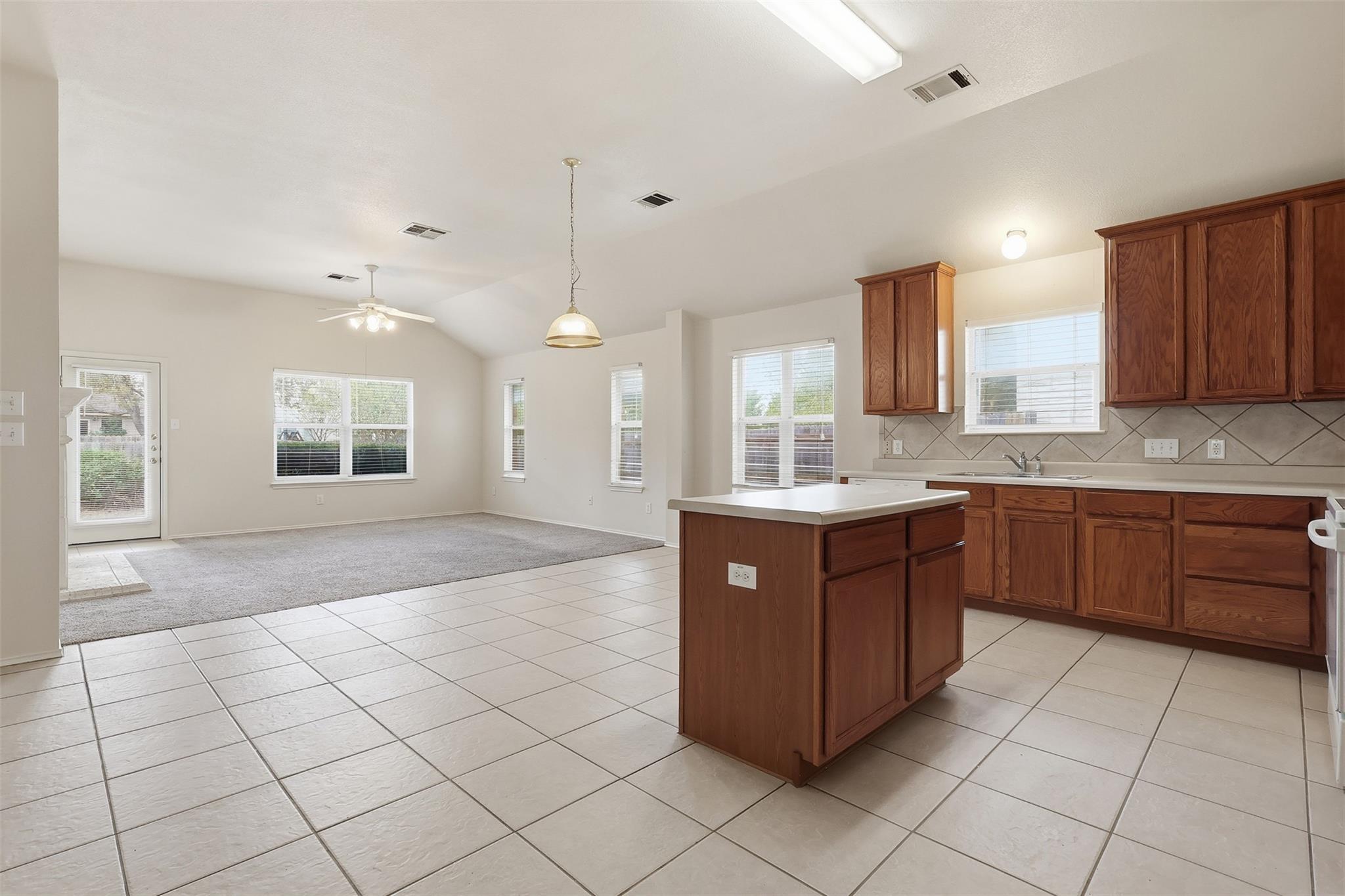 123 Aguilar Dr, Hutto, TX 78634