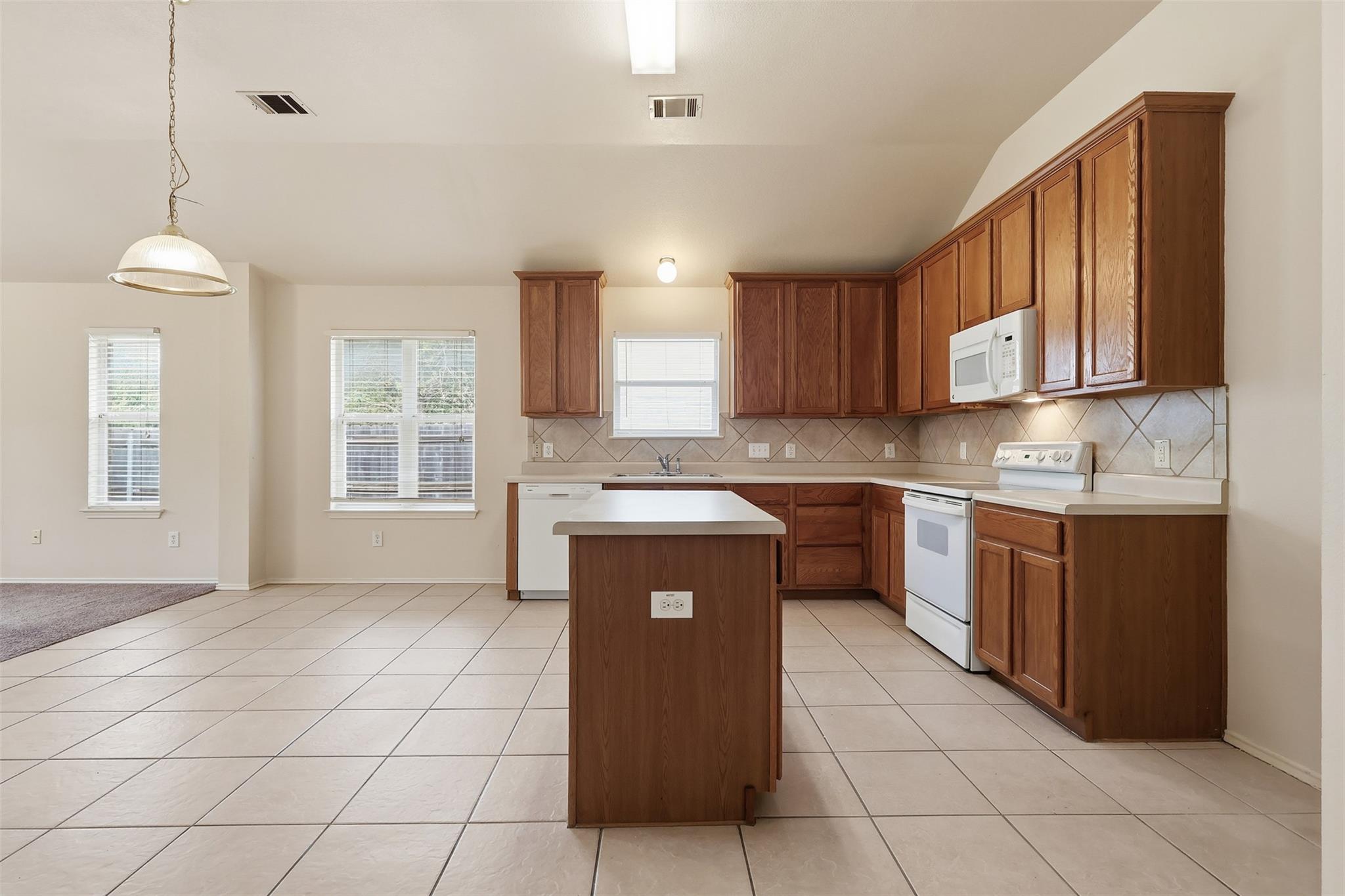 123 Aguilar Dr, Hutto, TX 78634