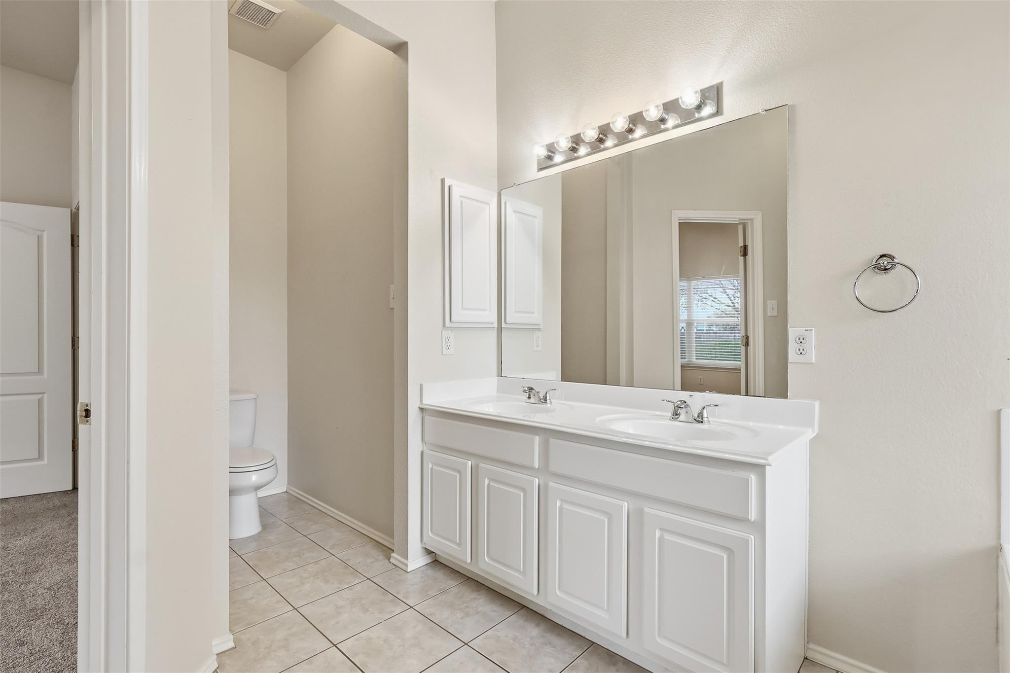 123 Aguilar Dr, Hutto, TX 78634