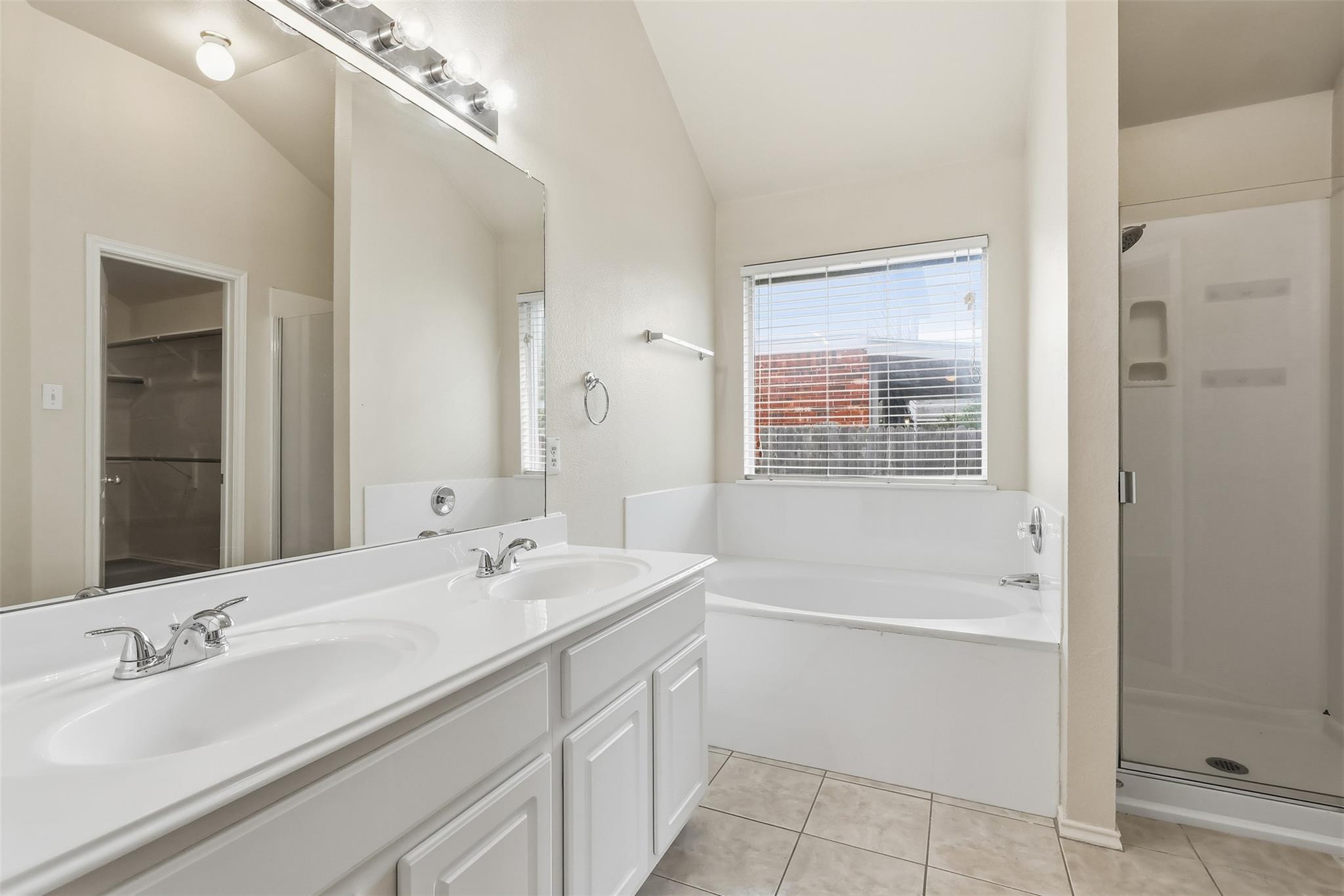 123 Aguilar Dr, Hutto, TX 78634