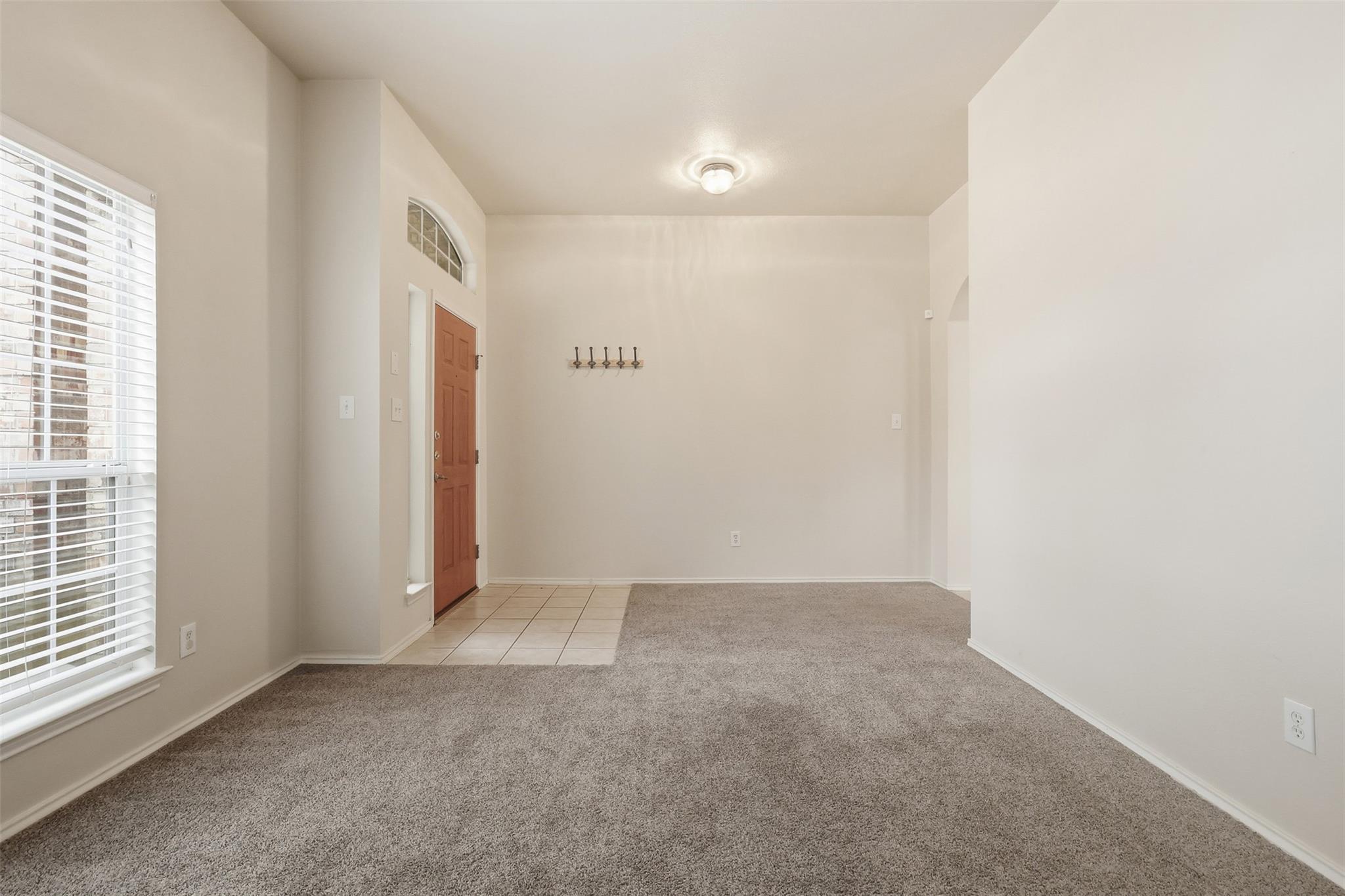 123 Aguilar Dr, Hutto, TX 78634