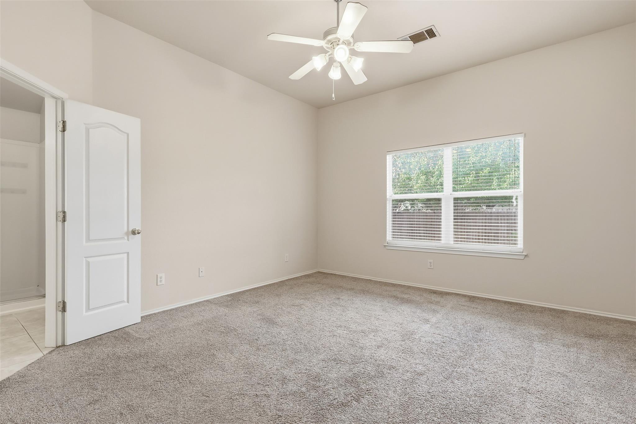 123 Aguilar Dr, Hutto, TX 78634