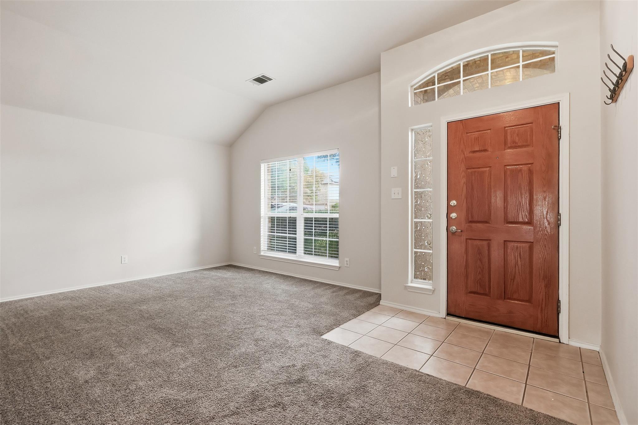 123 Aguilar Dr, Hutto, TX 78634