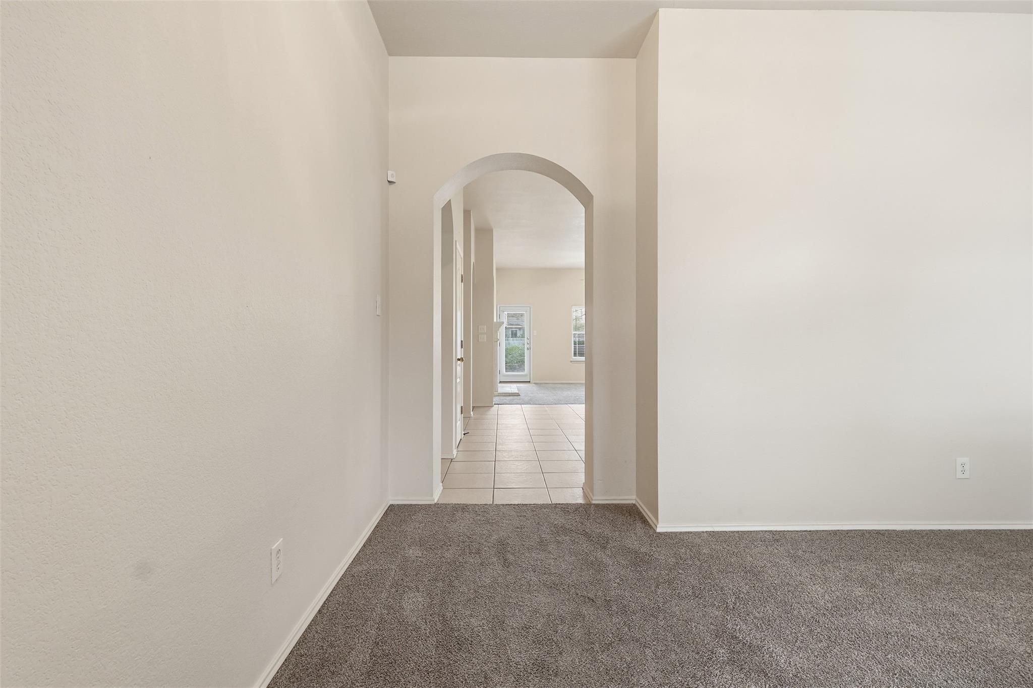 123 Aguilar Dr, Hutto, TX 78634