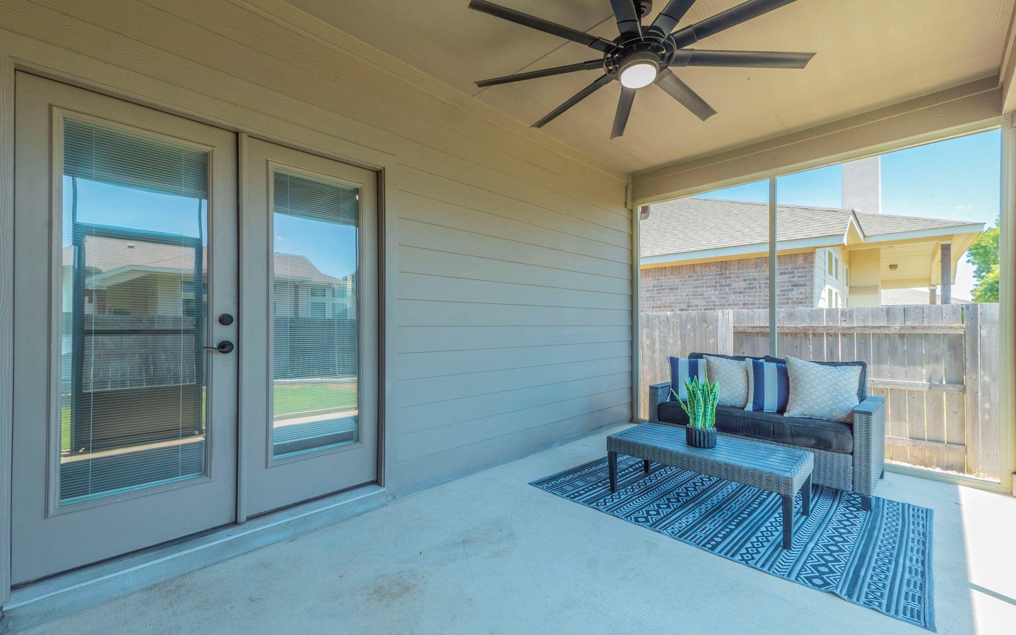 105 Penna Ln, Georgetown, TX 78628