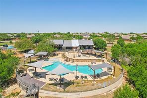 105 Penna Ln, Georgetown, TX 78628