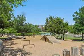 105 Penna Ln, Georgetown, TX 78628