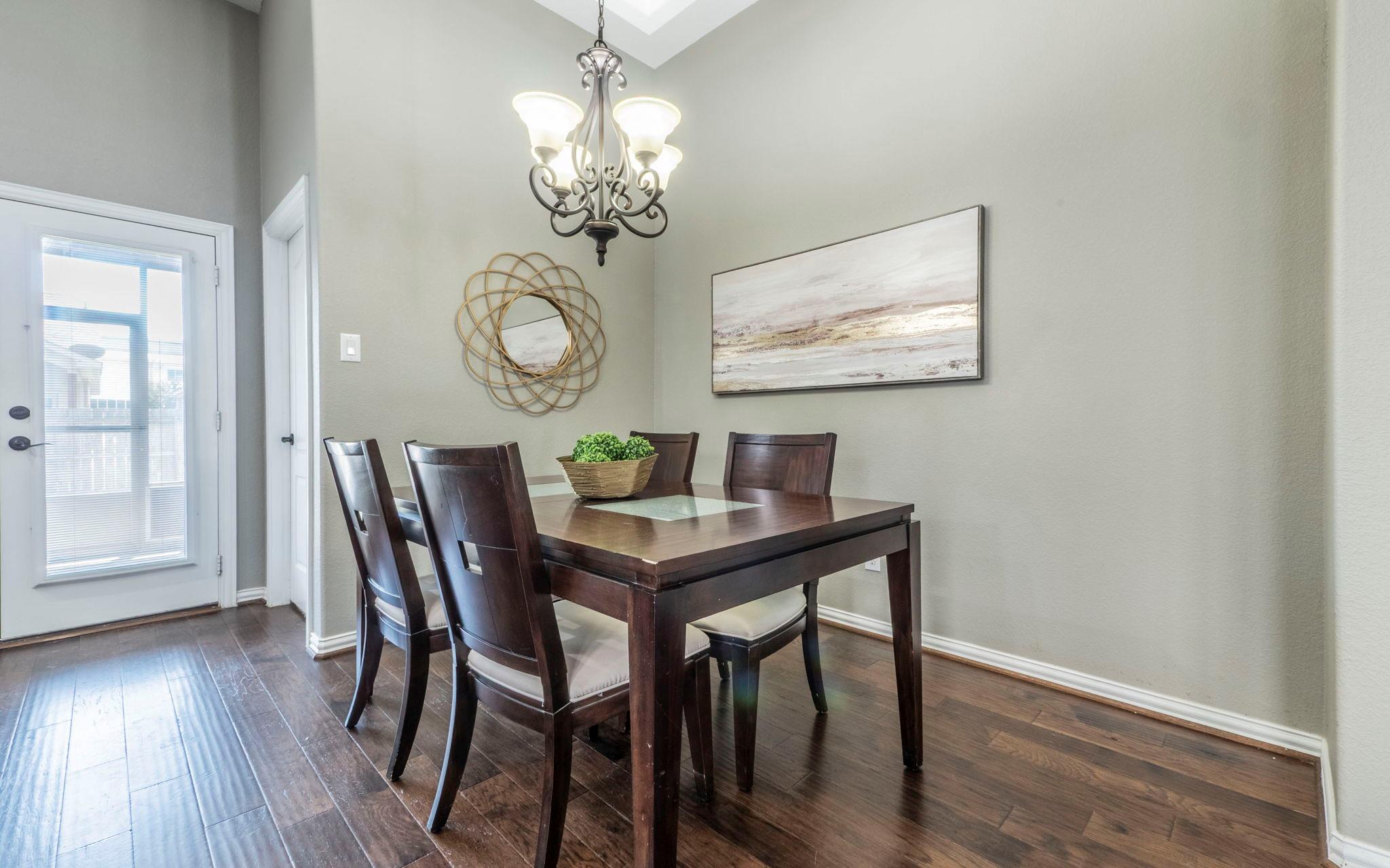 105 Penna Ln, Georgetown, TX 78628