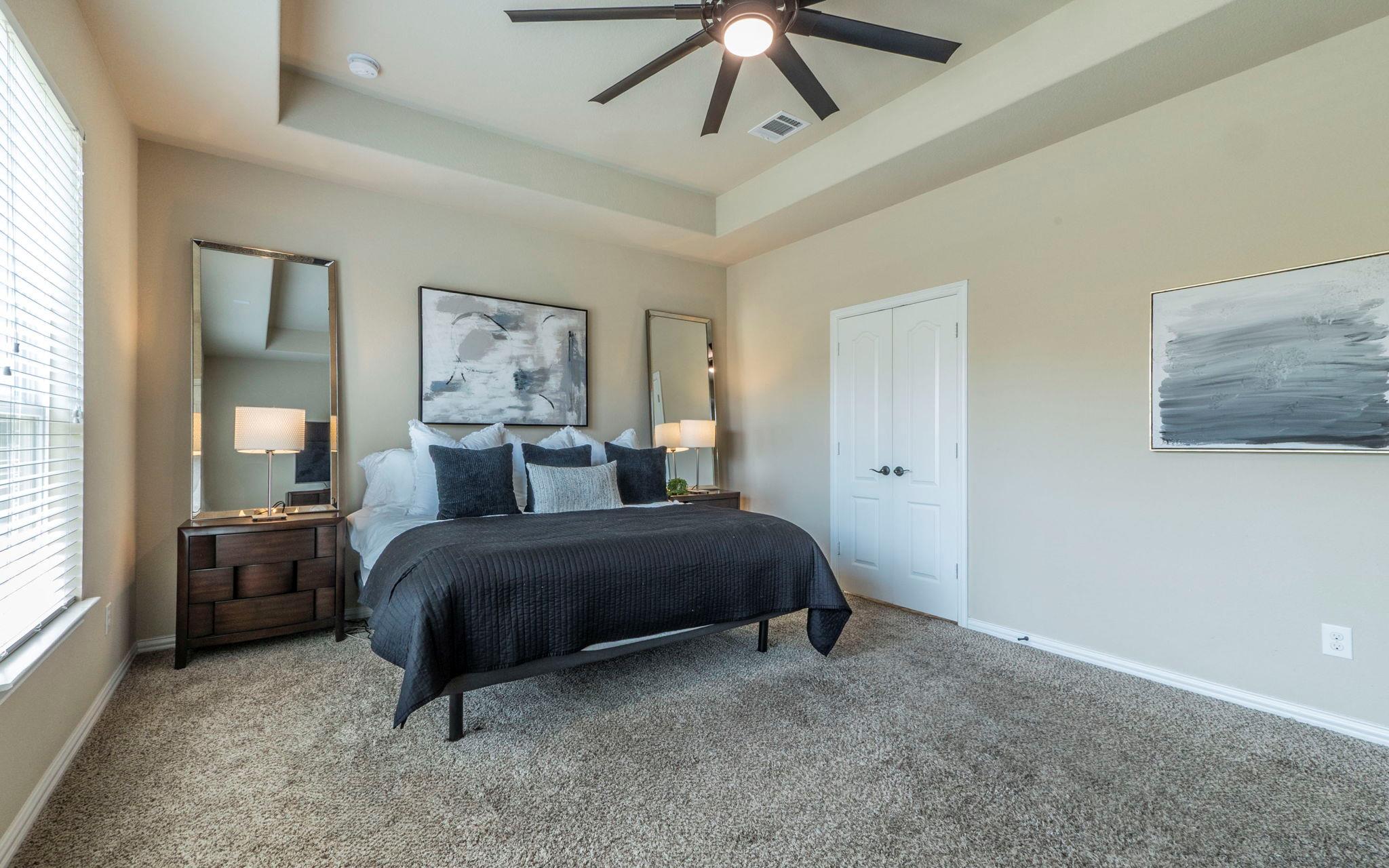 105 Penna Ln, Georgetown, TX 78628