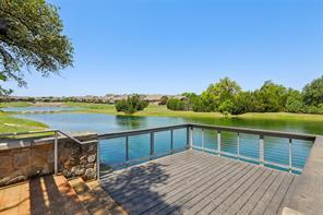 105 Penna Ln, Georgetown, TX 78628