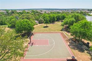 105 Penna Ln, Georgetown, TX 78628