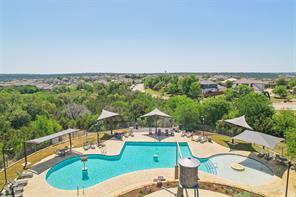 105 Penna Ln, Georgetown, TX 78628