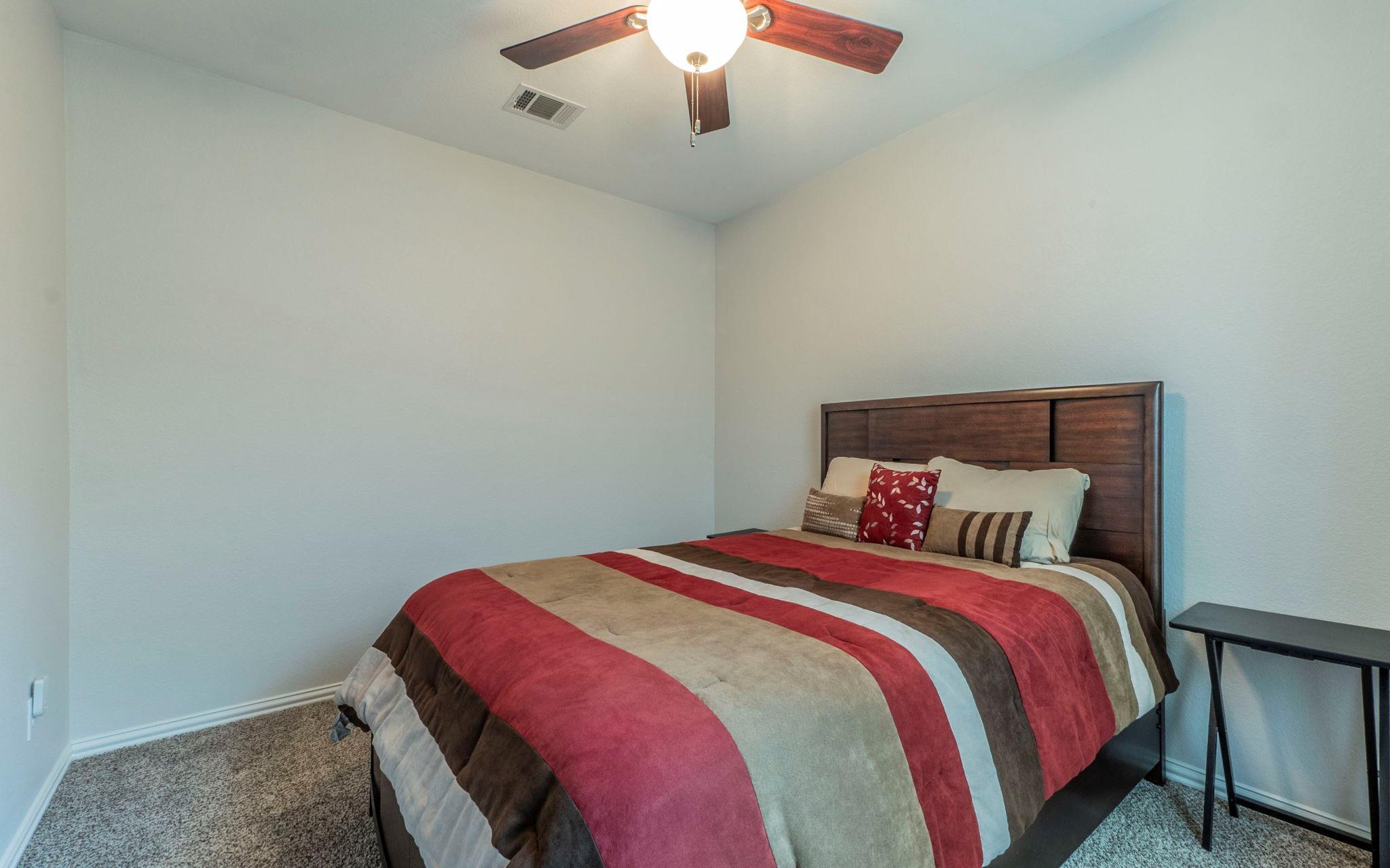 105 Penna Ln, Georgetown, TX 78628