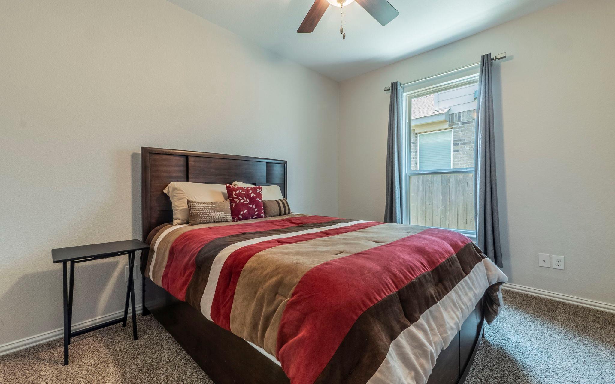 105 Penna Ln, Georgetown, TX 78628