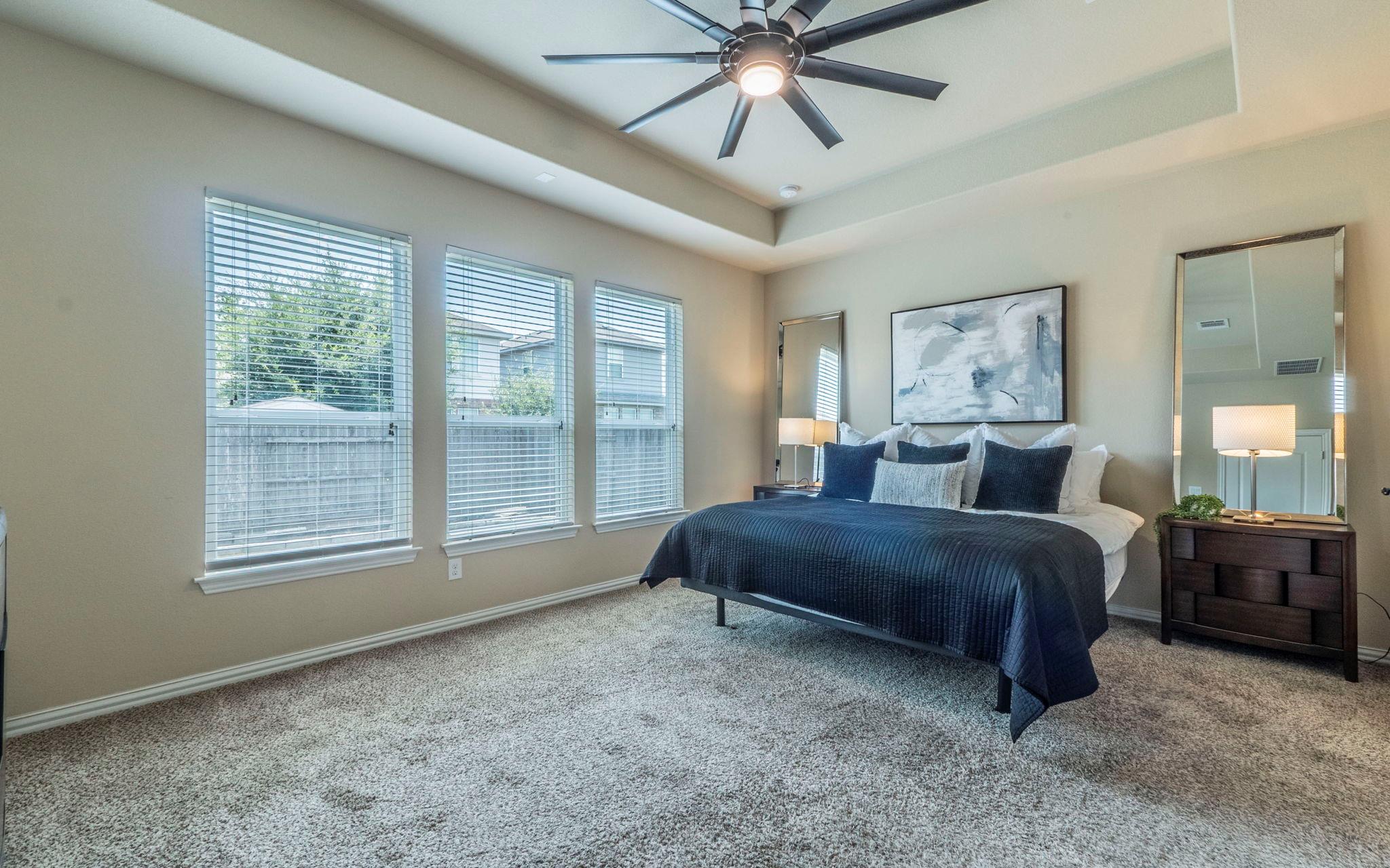 105 Penna Ln, Georgetown, TX 78628