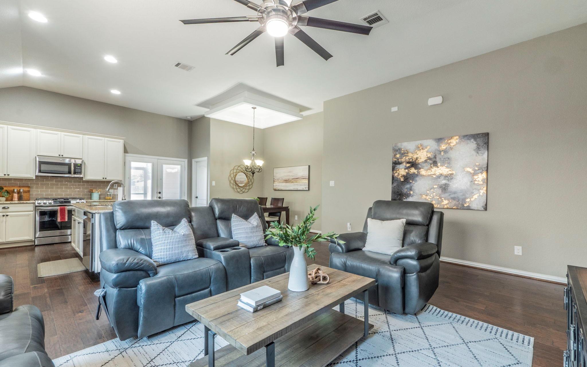 105 Penna Ln, Georgetown, TX 78628