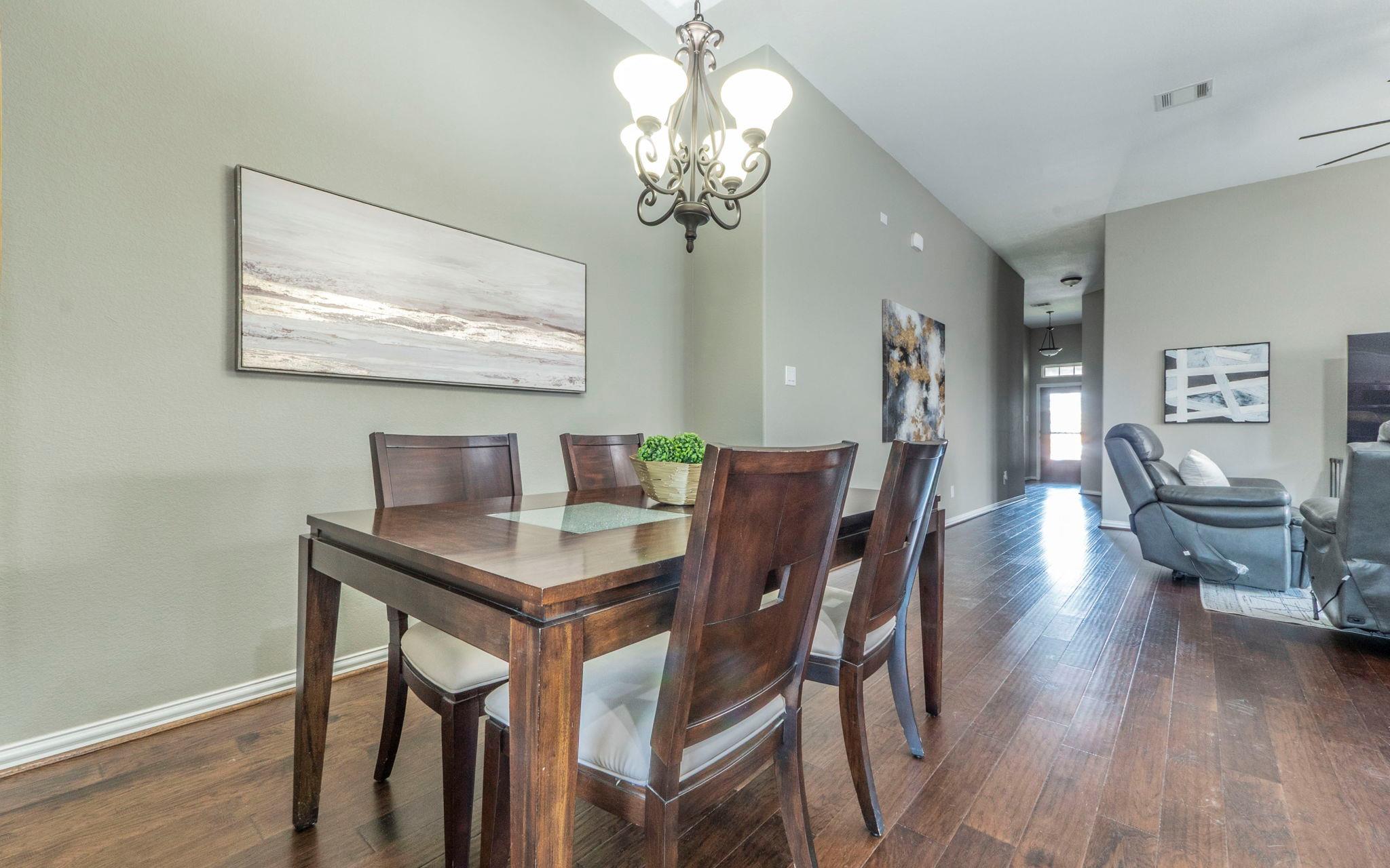 105 Penna Ln, Georgetown, TX 78628