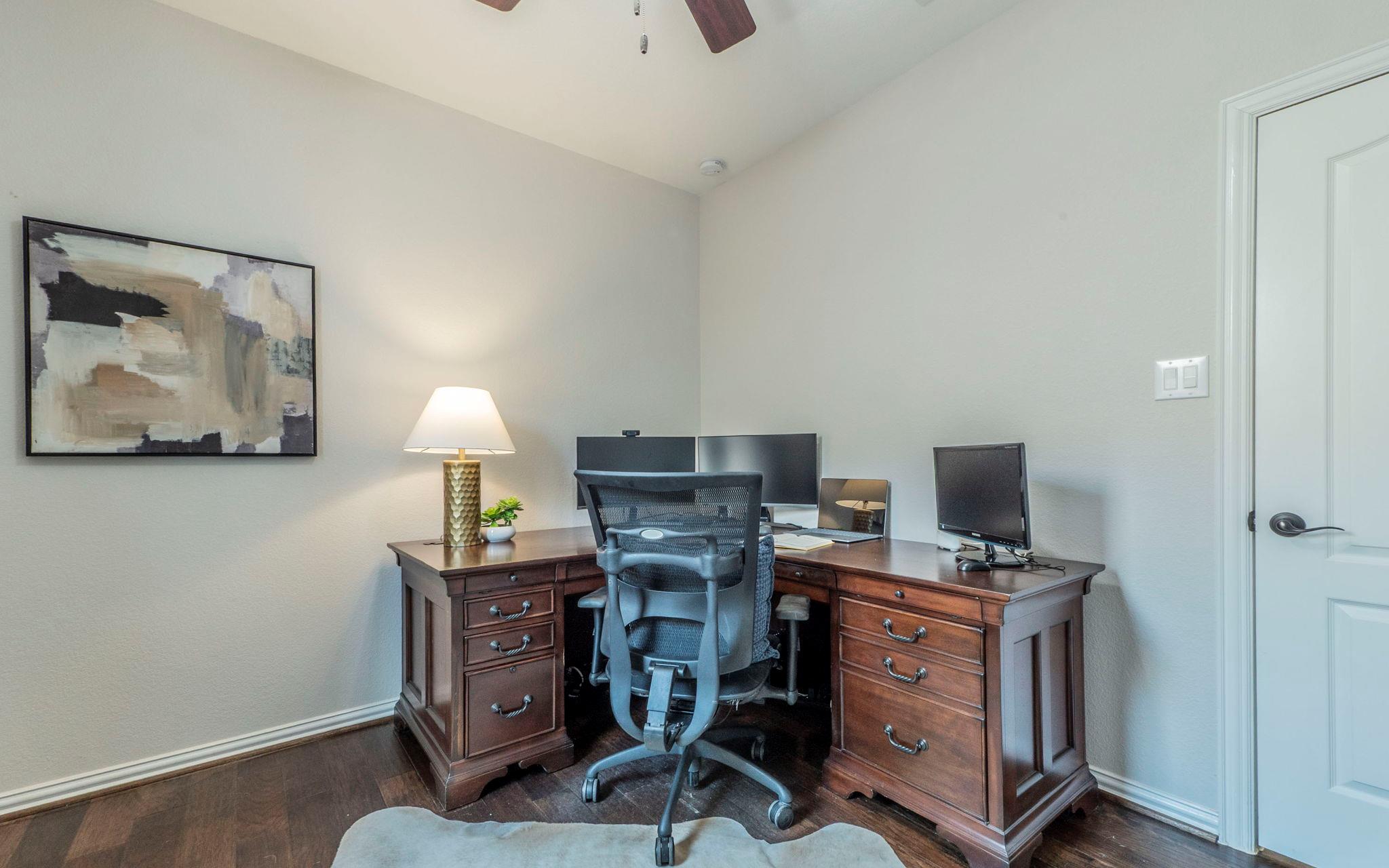 105 Penna Ln, Georgetown, TX 78628