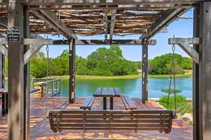 105 Penna Ln, Georgetown, TX 78628