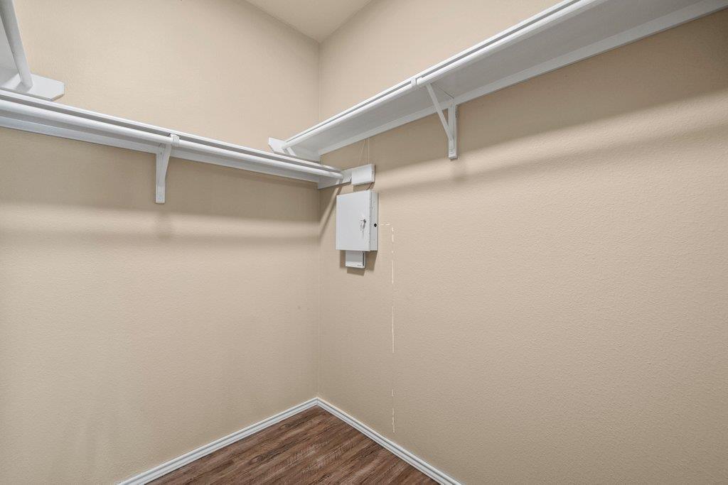 3014 Hidden Mdw, Seguin, TX 78155