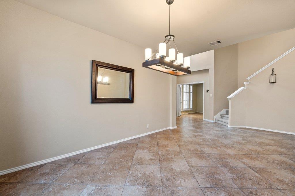 3014 Hidden Mdw, Seguin, TX 78155