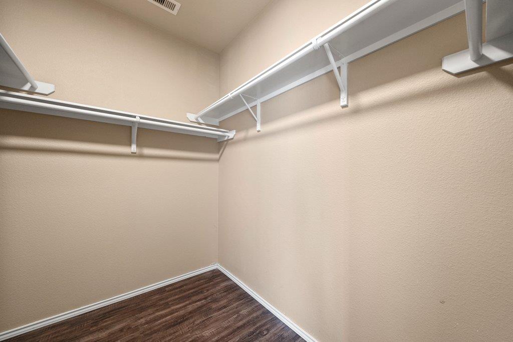 3014 Hidden Mdw, Seguin, TX 78155