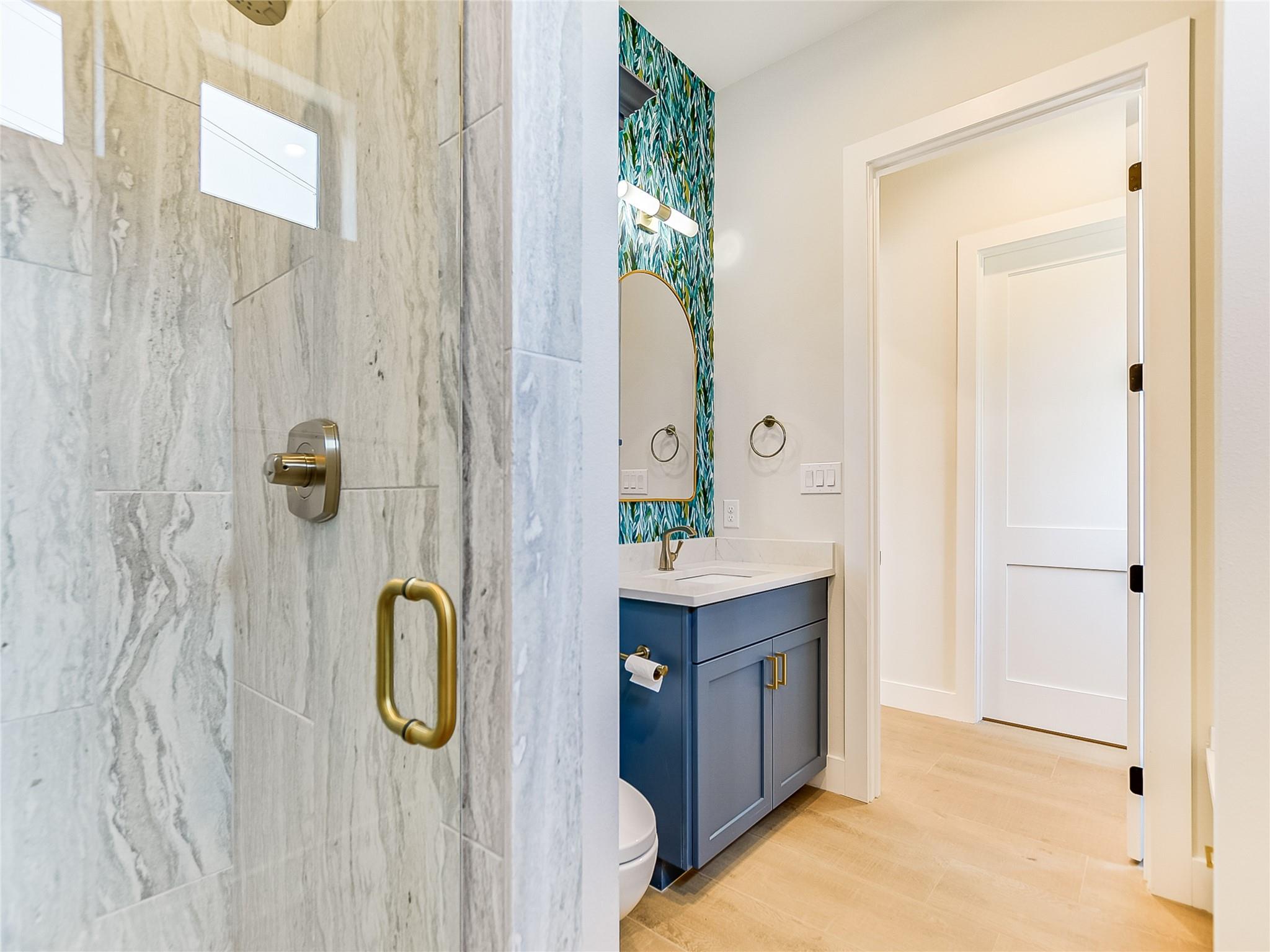 114 Captains Cove, Horseshoe Bay, TX 78657