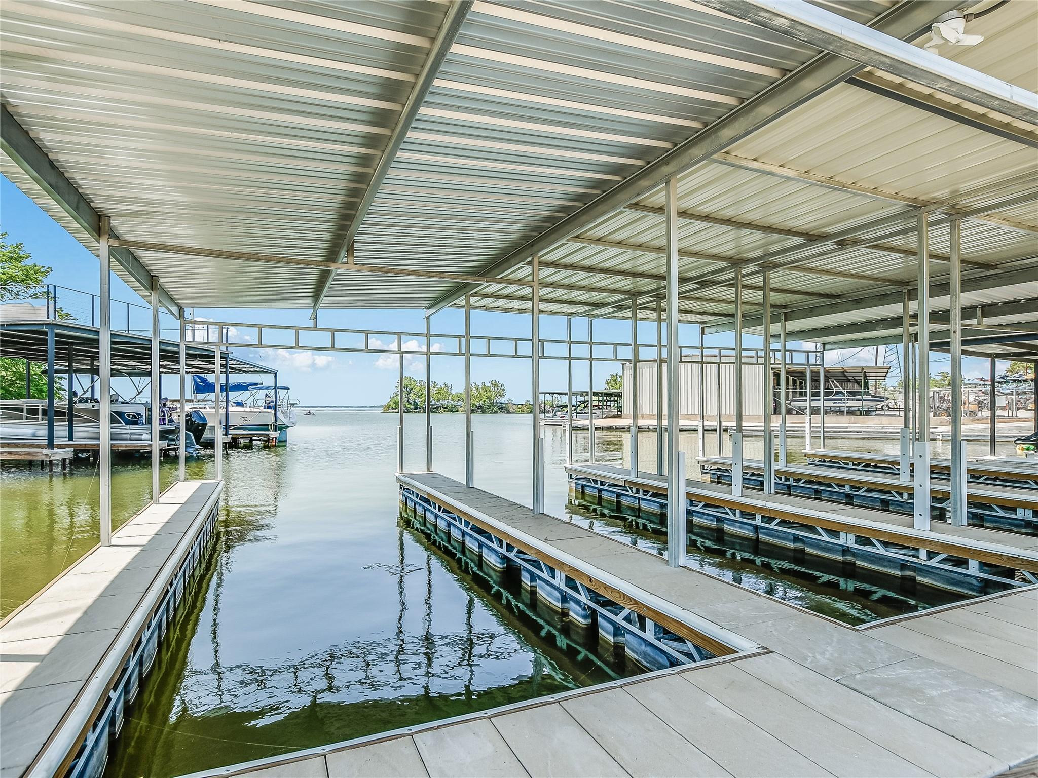 114 Captains Cove, Horseshoe Bay, TX 78657