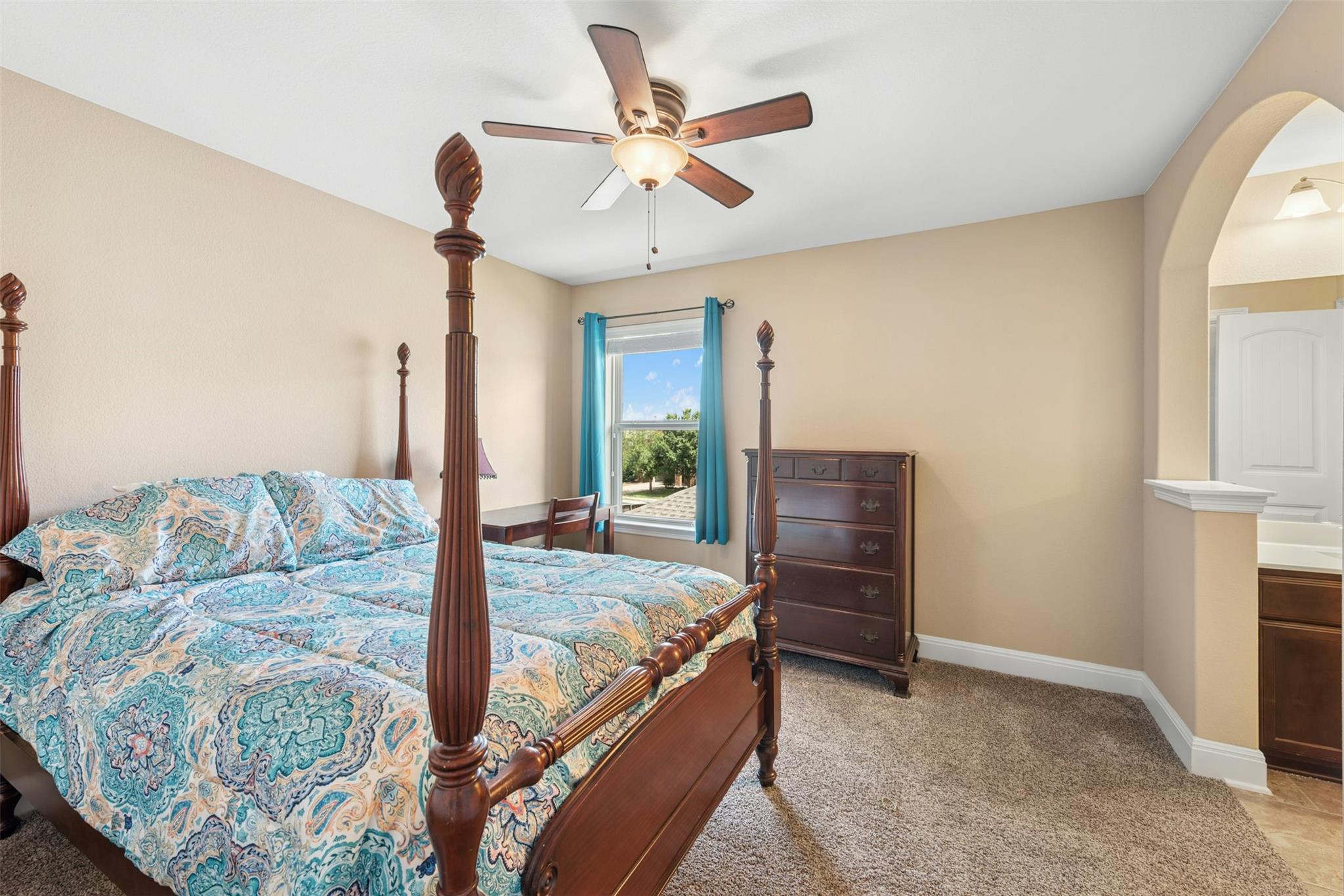 17905 Crimson Apple Way, Pflugerville, TX 78660