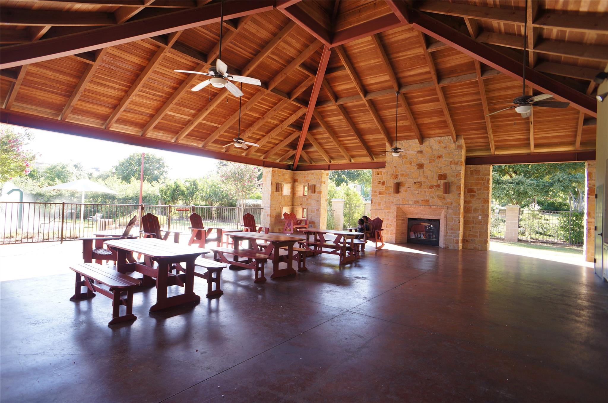 17905 Crimson Apple Way, Pflugerville, TX 78660